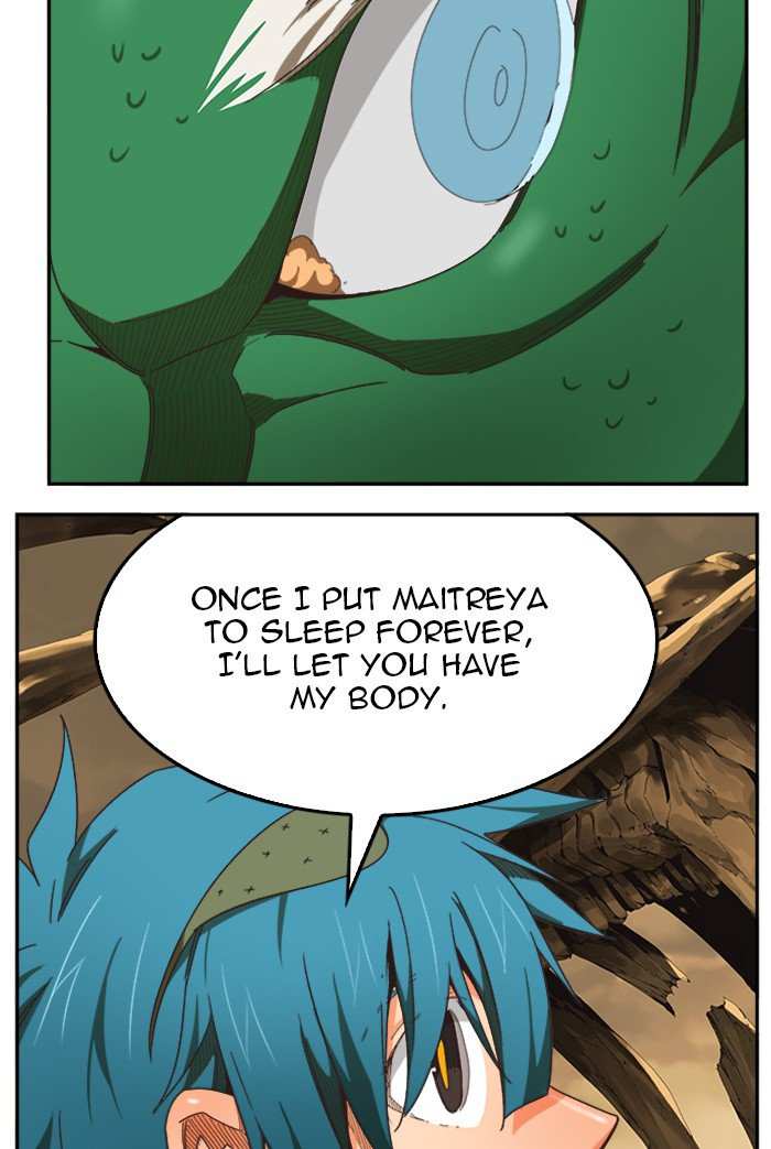 67