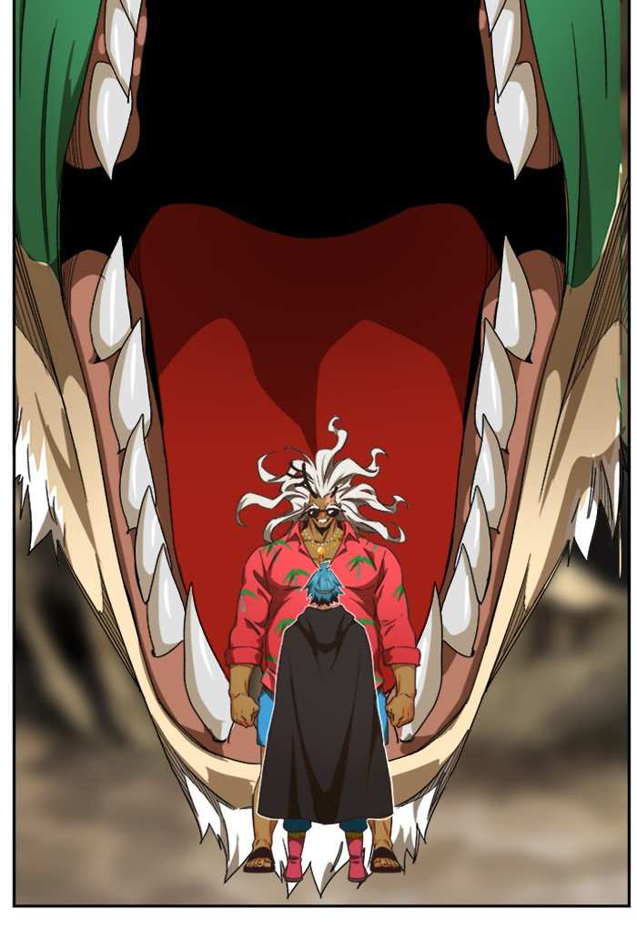 81