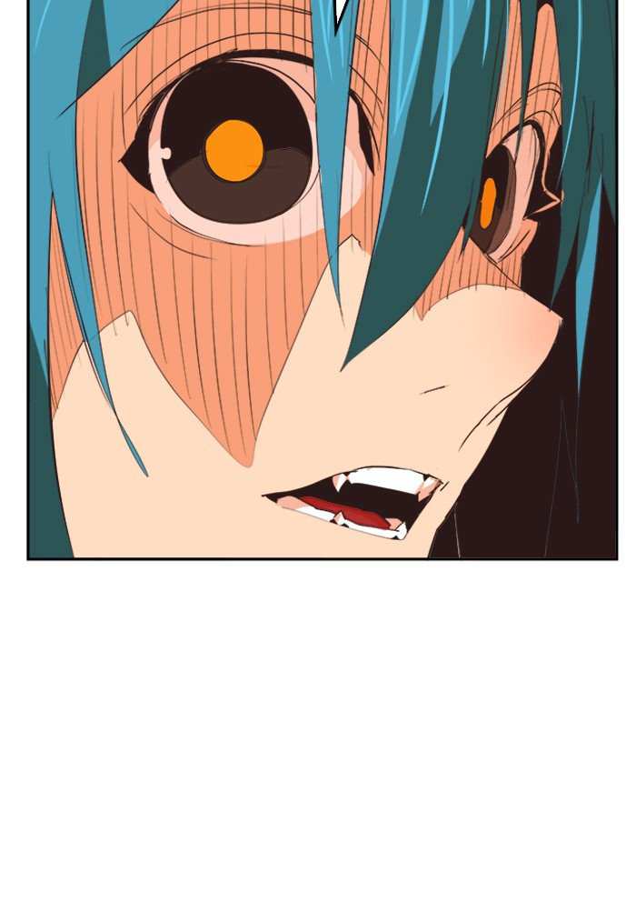 90
