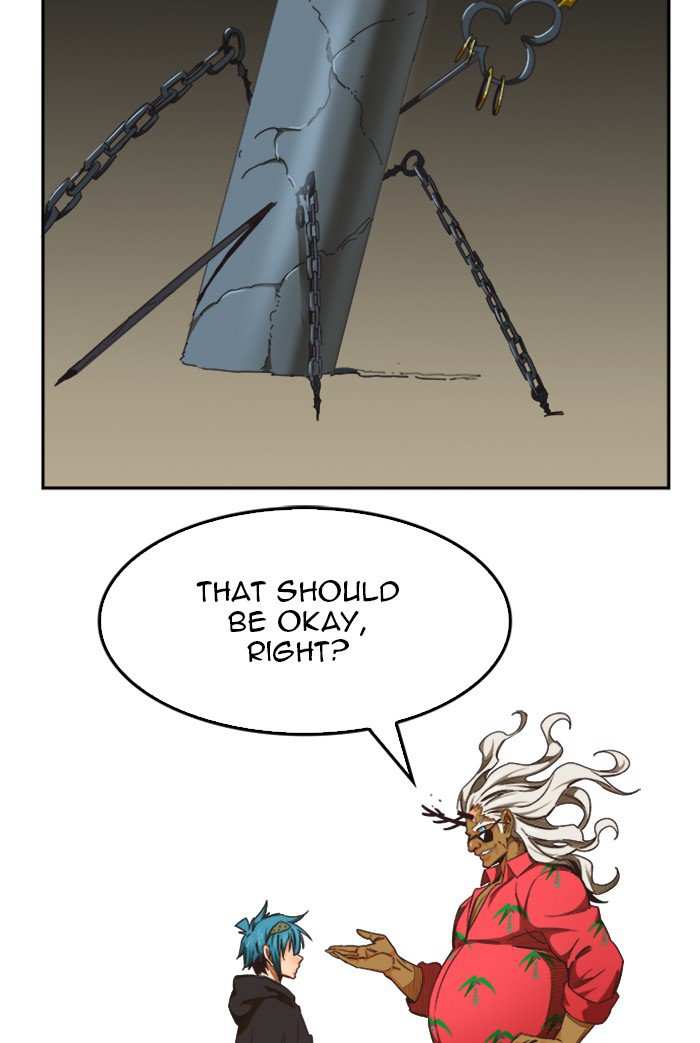 73
