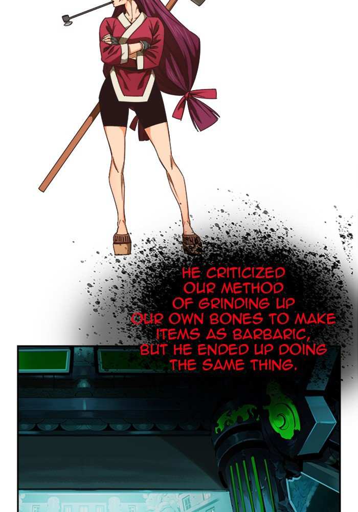 60