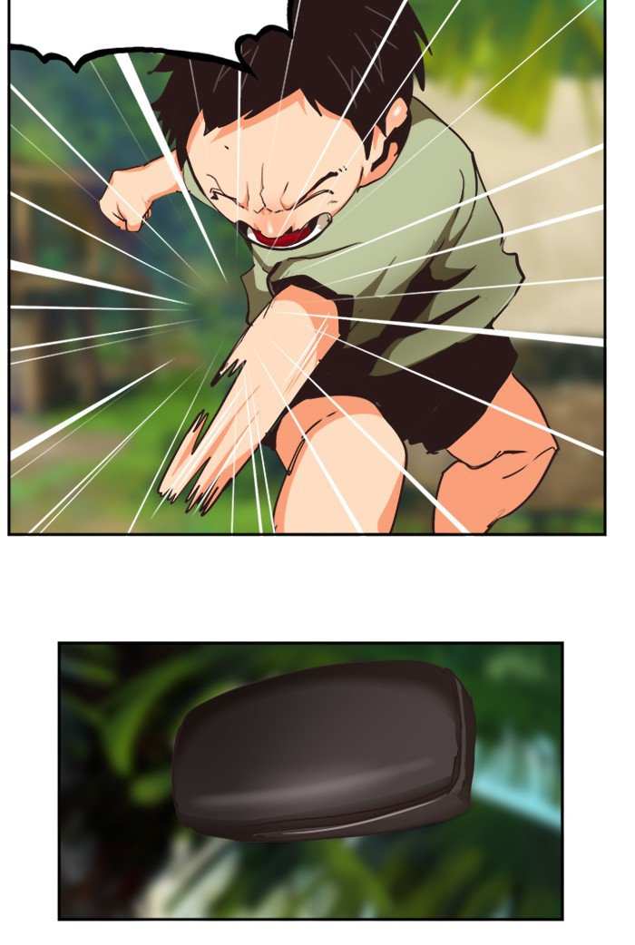 89