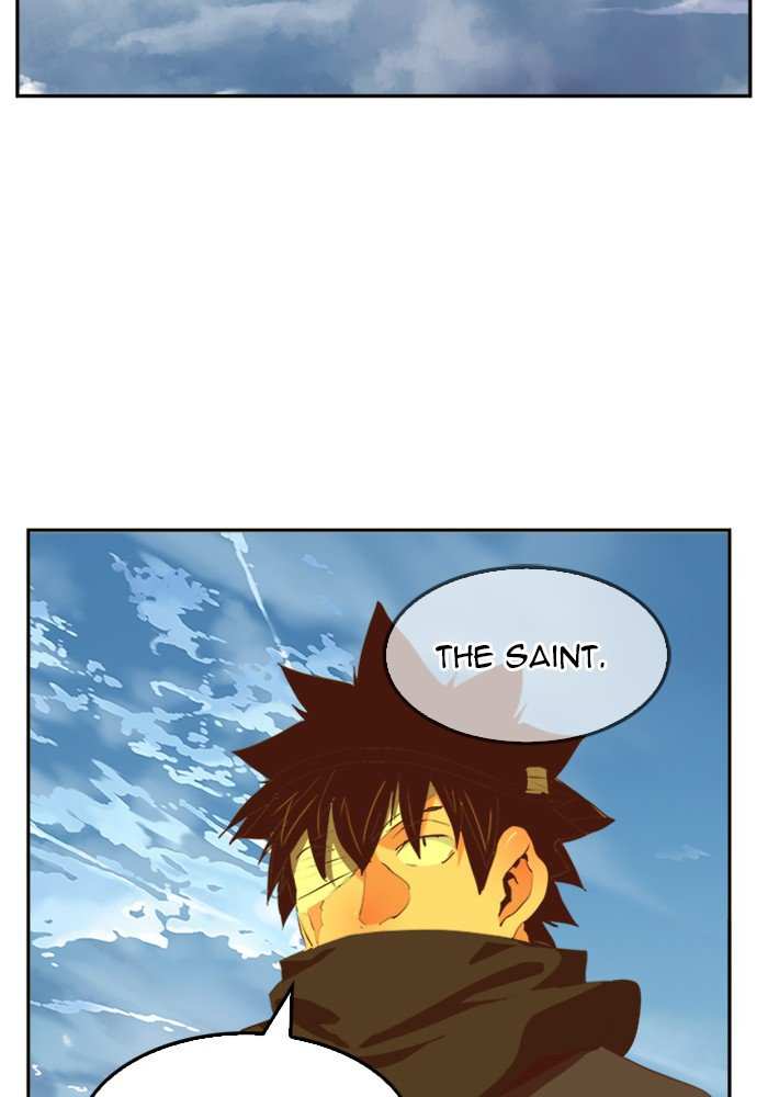 109