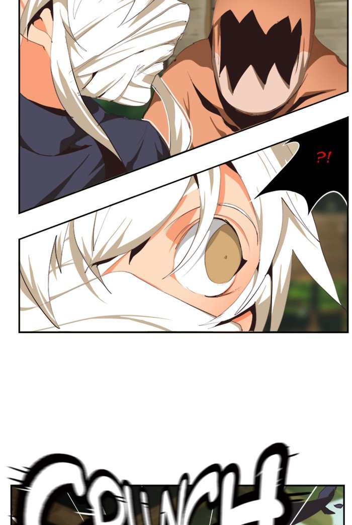 79