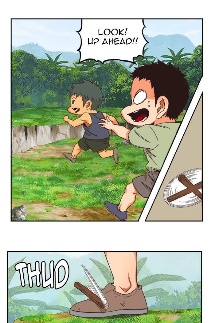 32