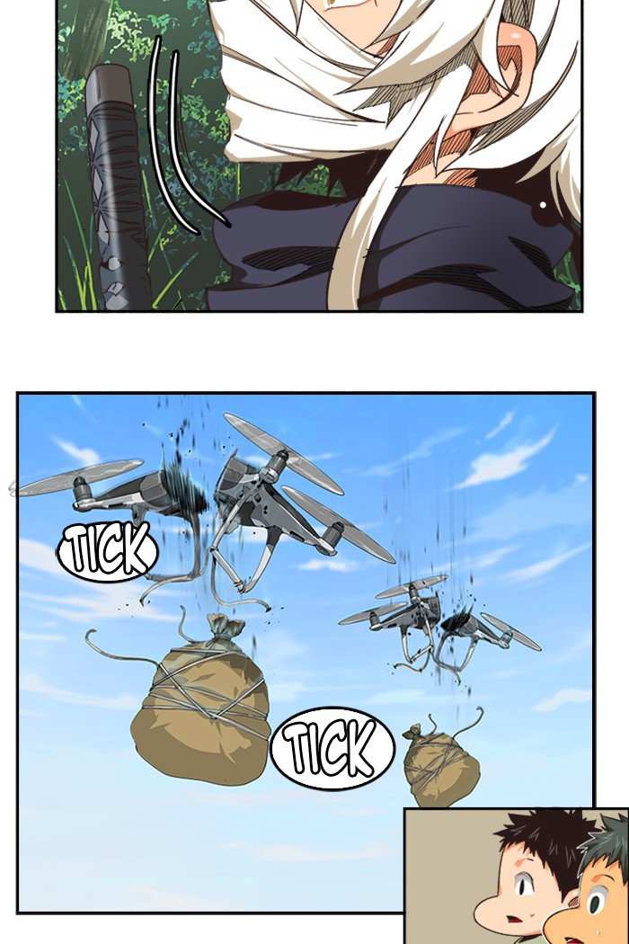 42