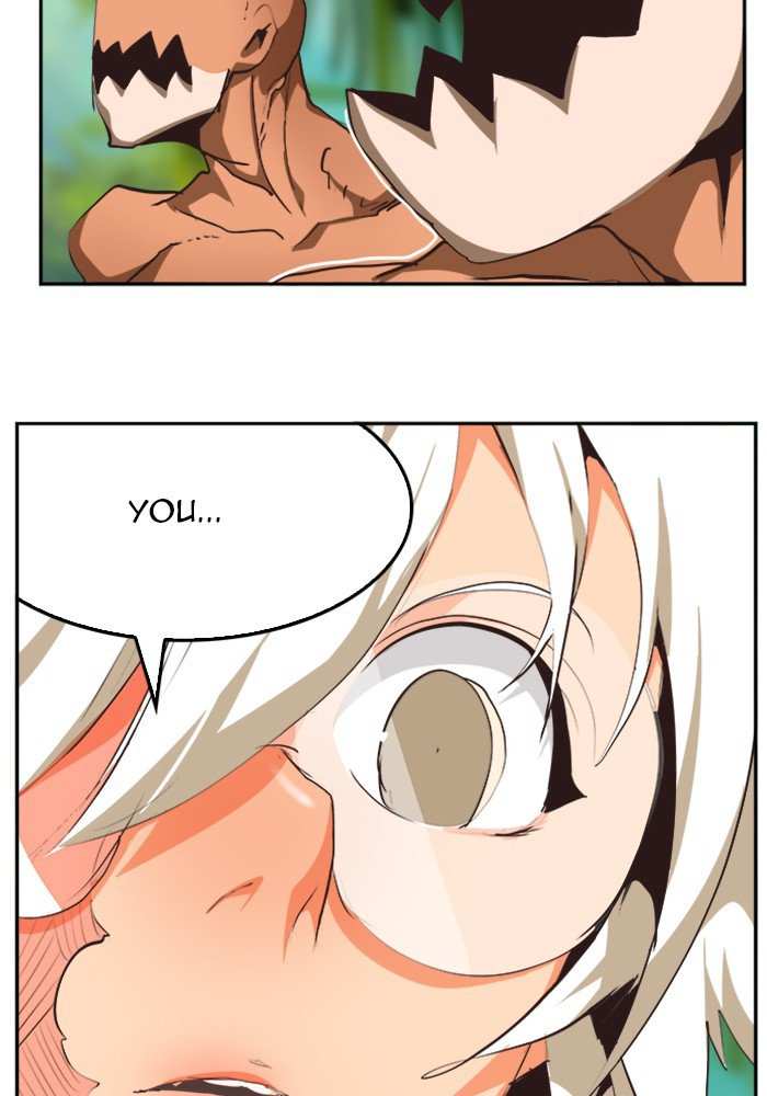 97