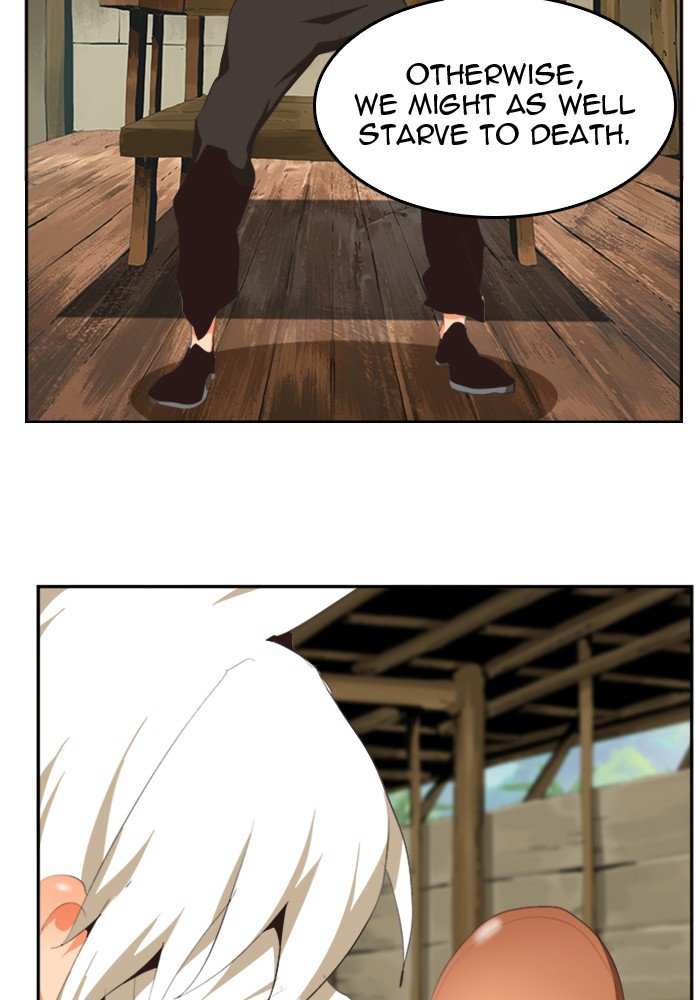 78