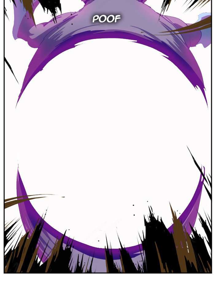 103