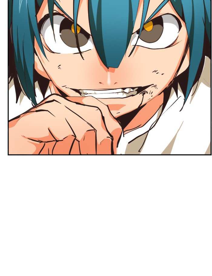 118