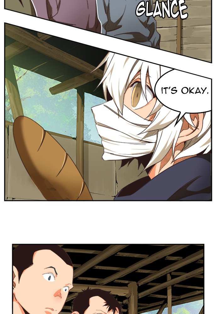 74