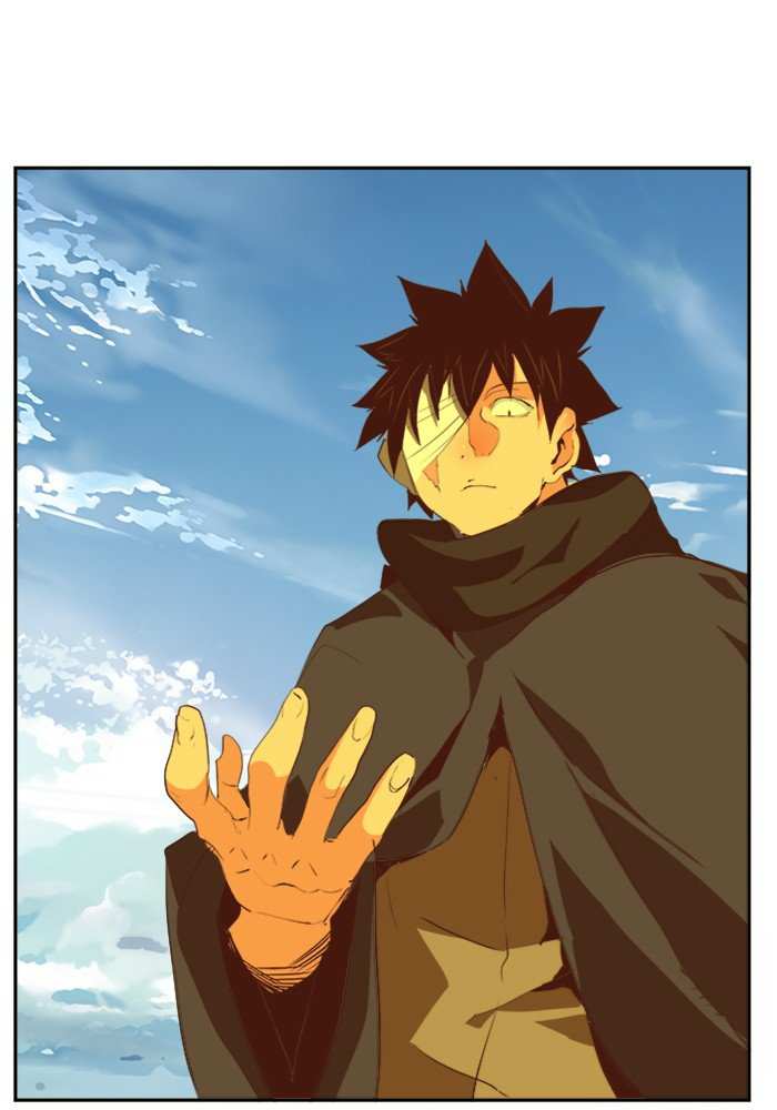 111