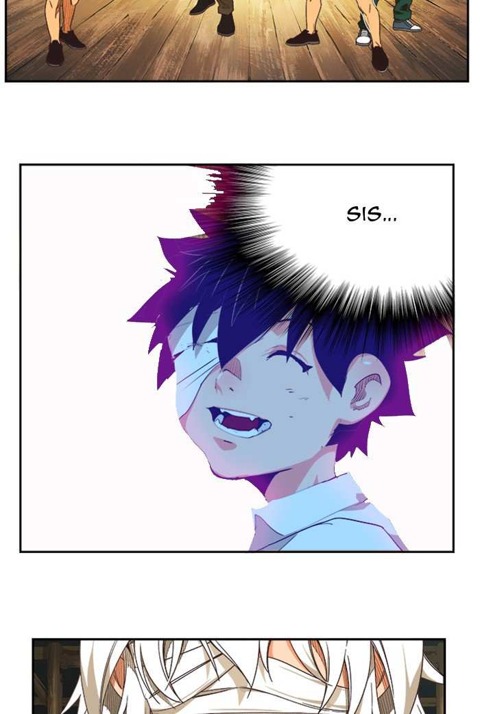 69