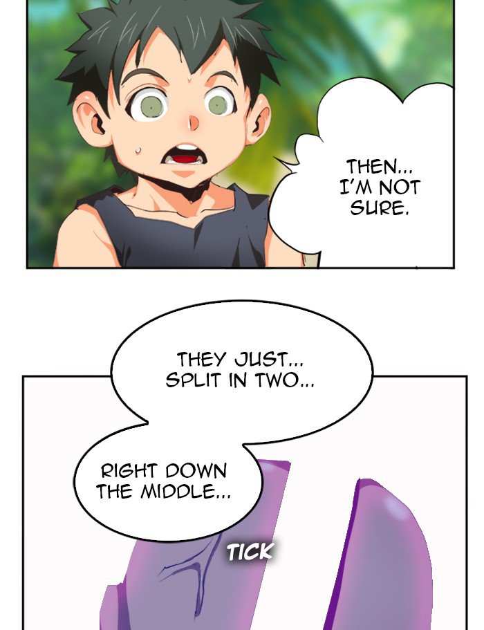 100