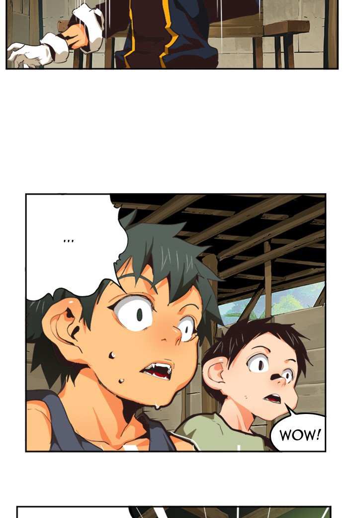 85