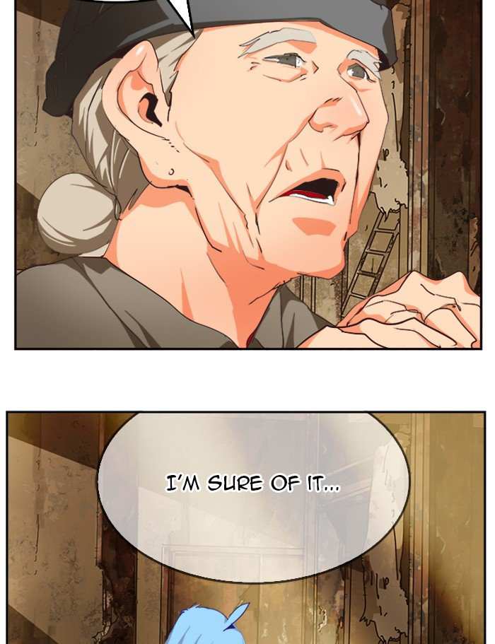 106