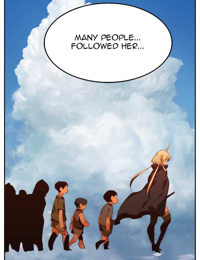 108