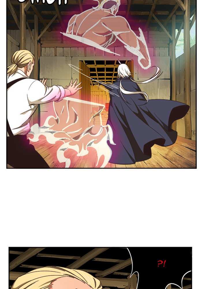 66