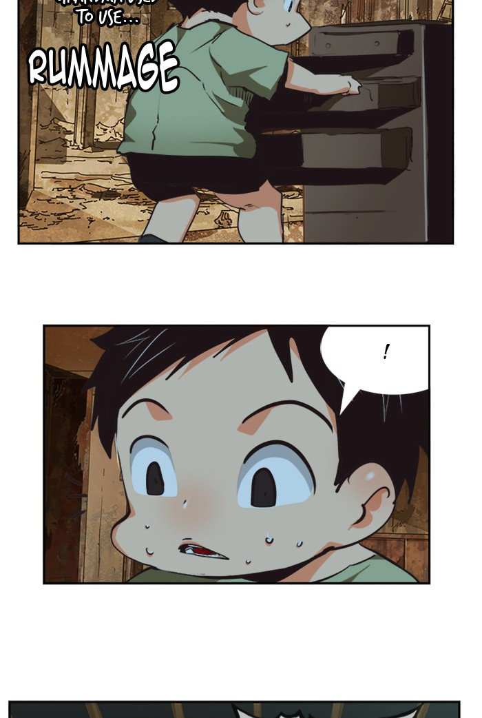 87
