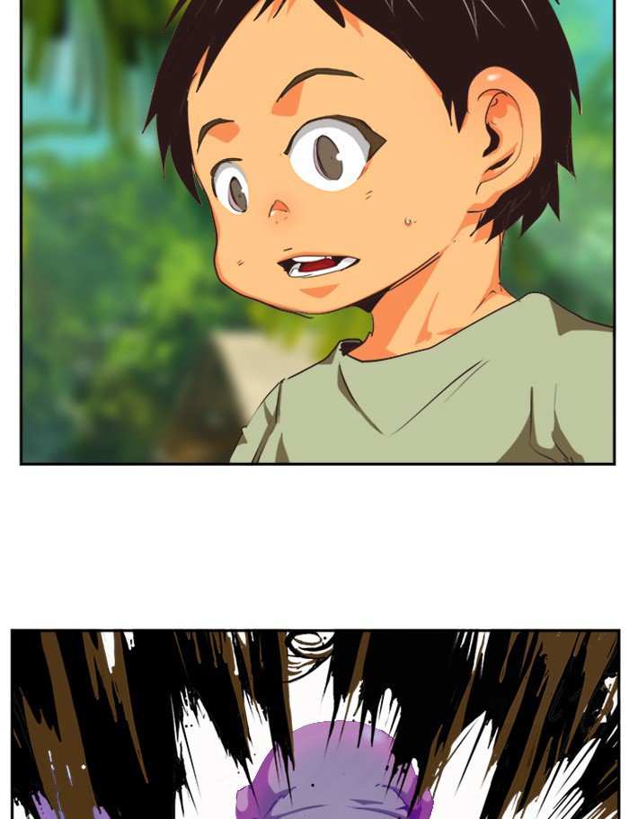 102