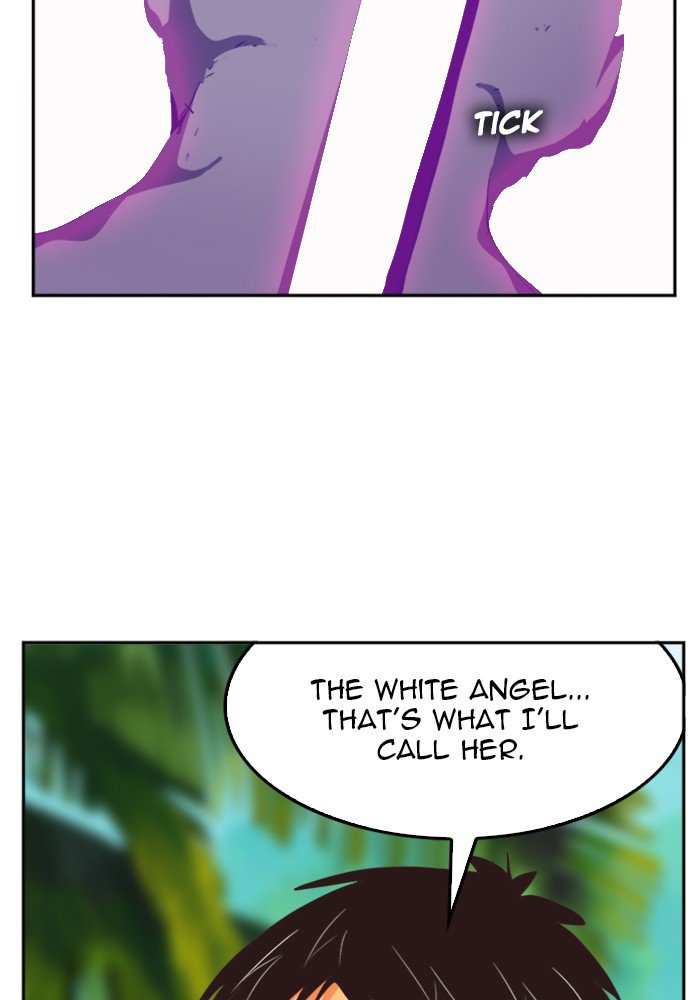 101