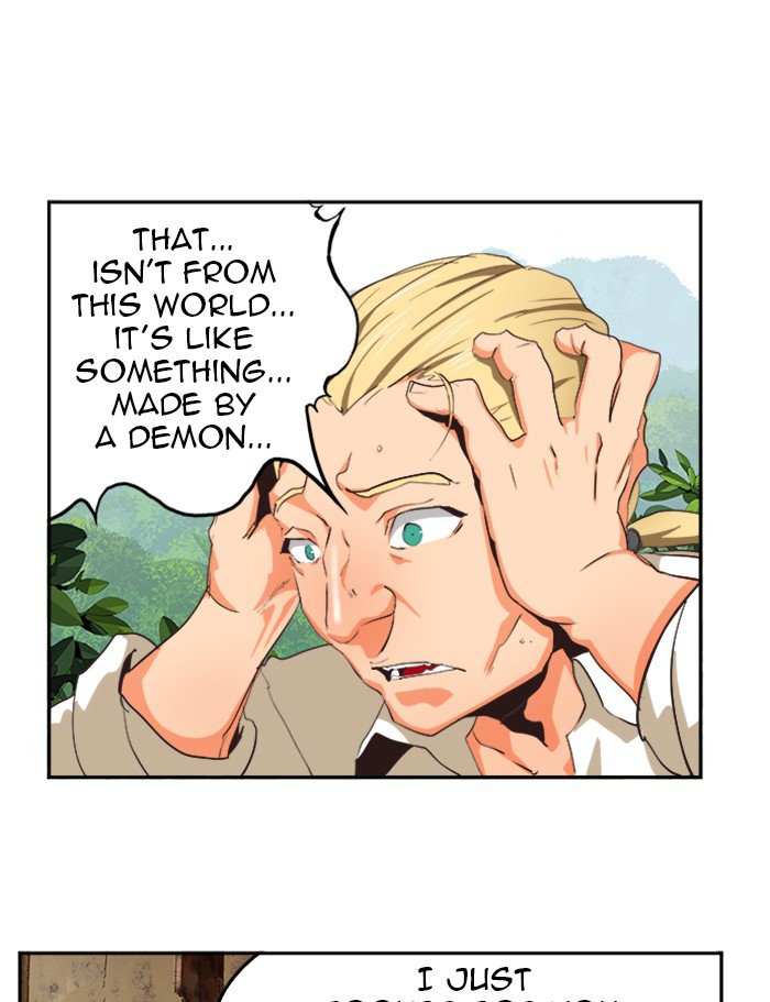 104