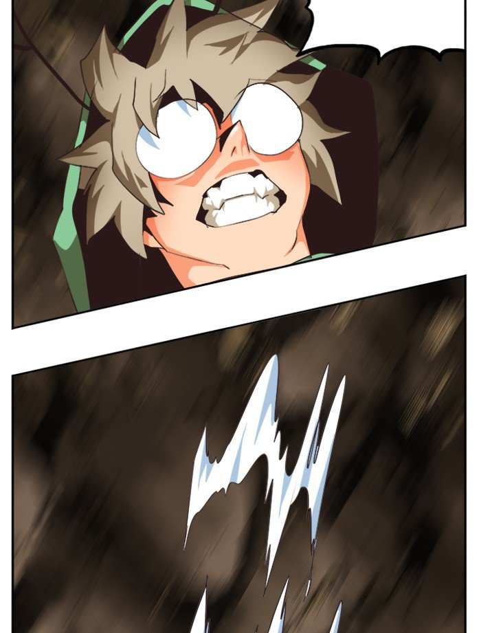 116