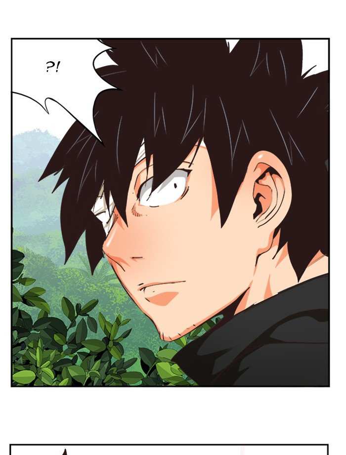 90