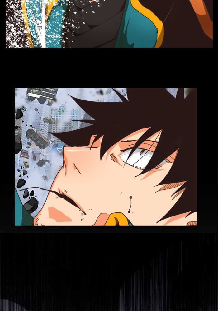 64