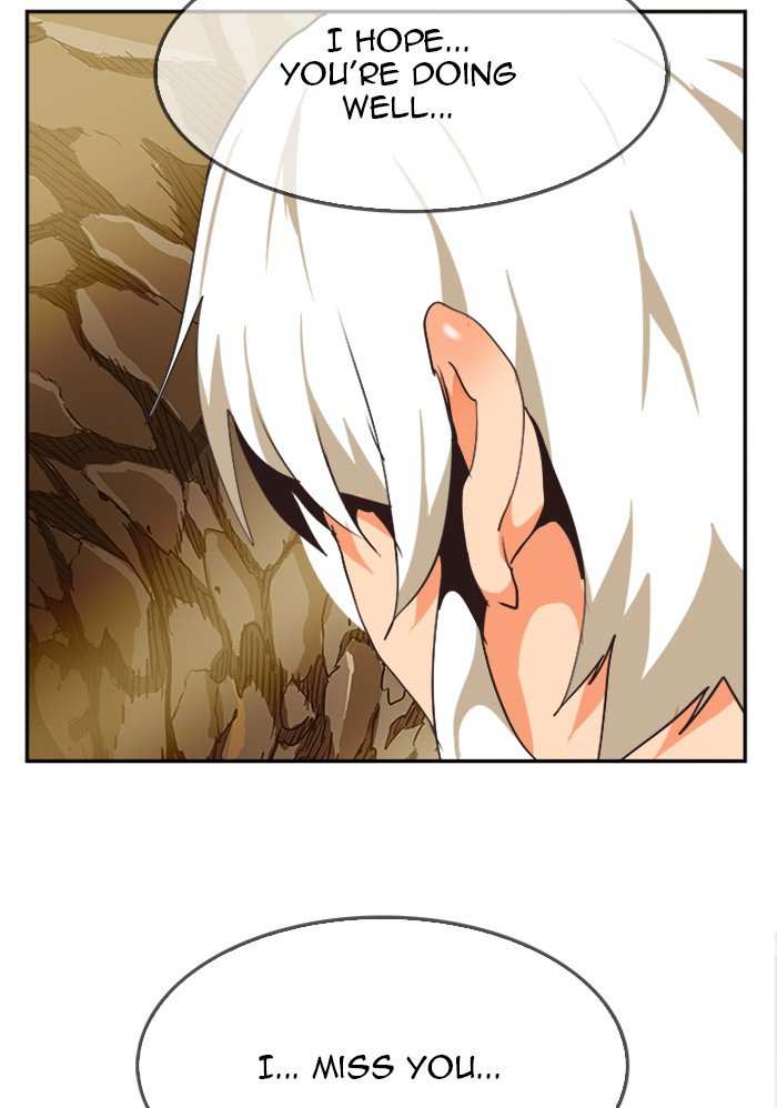 127