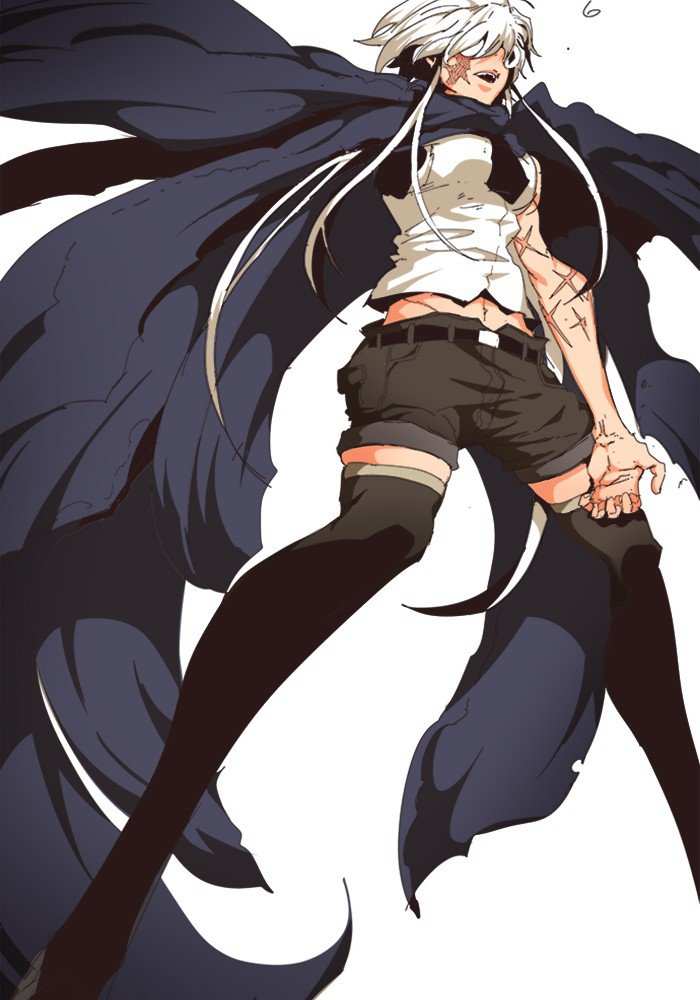 93