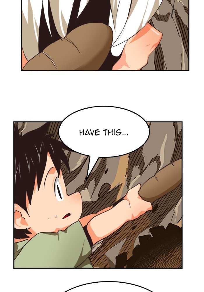 119