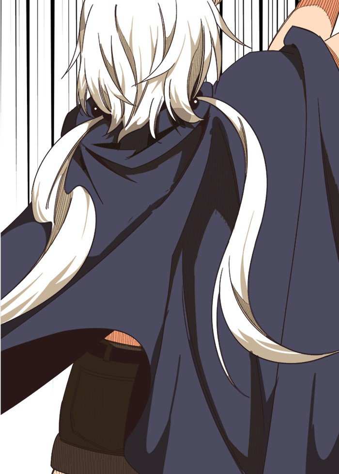 52