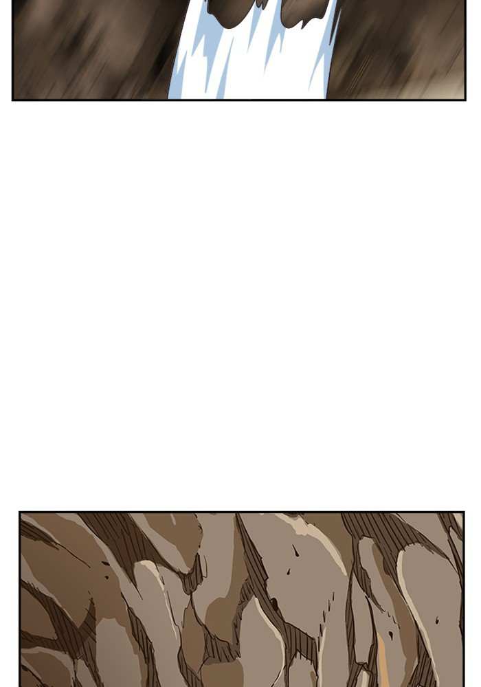 117