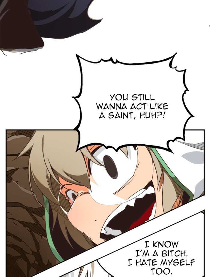 94