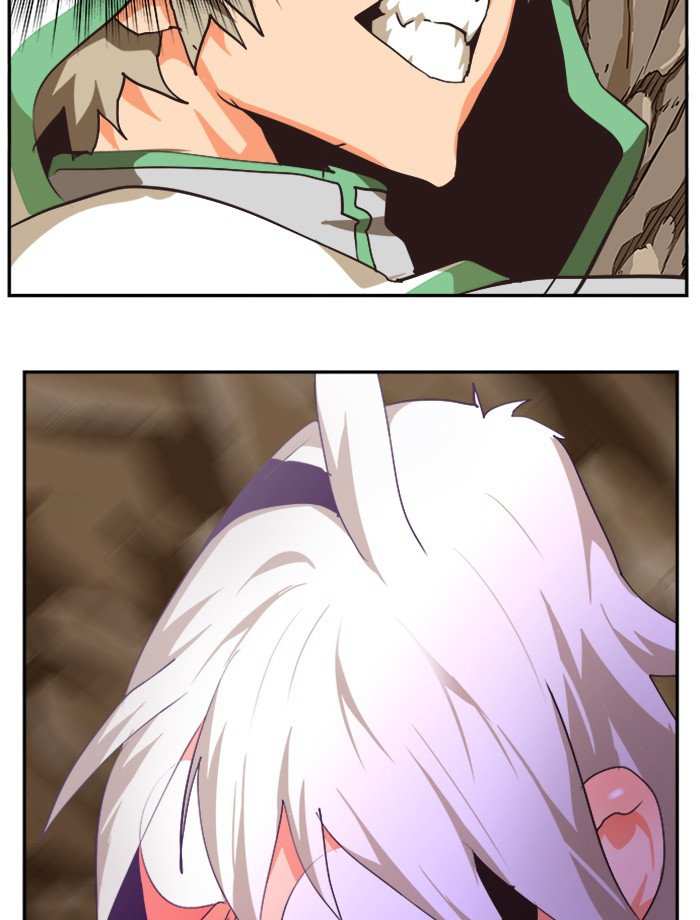 112