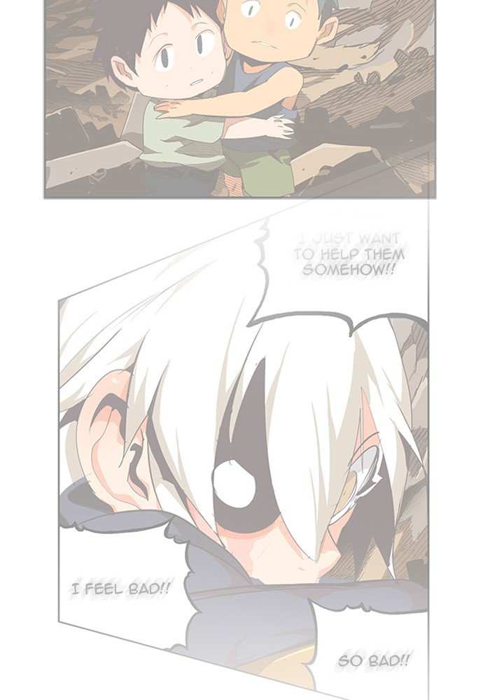 122