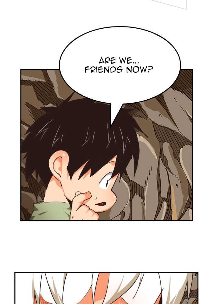 123