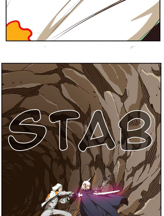 104