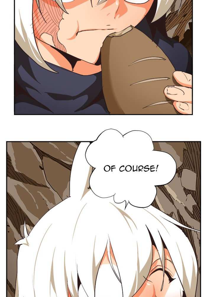 124