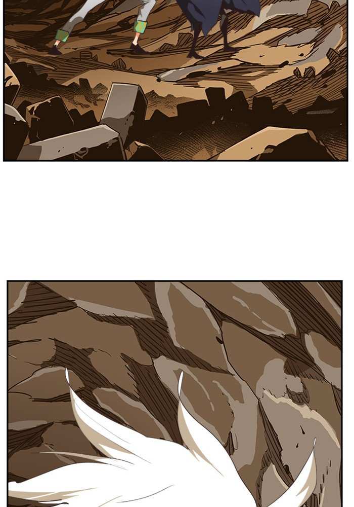 105