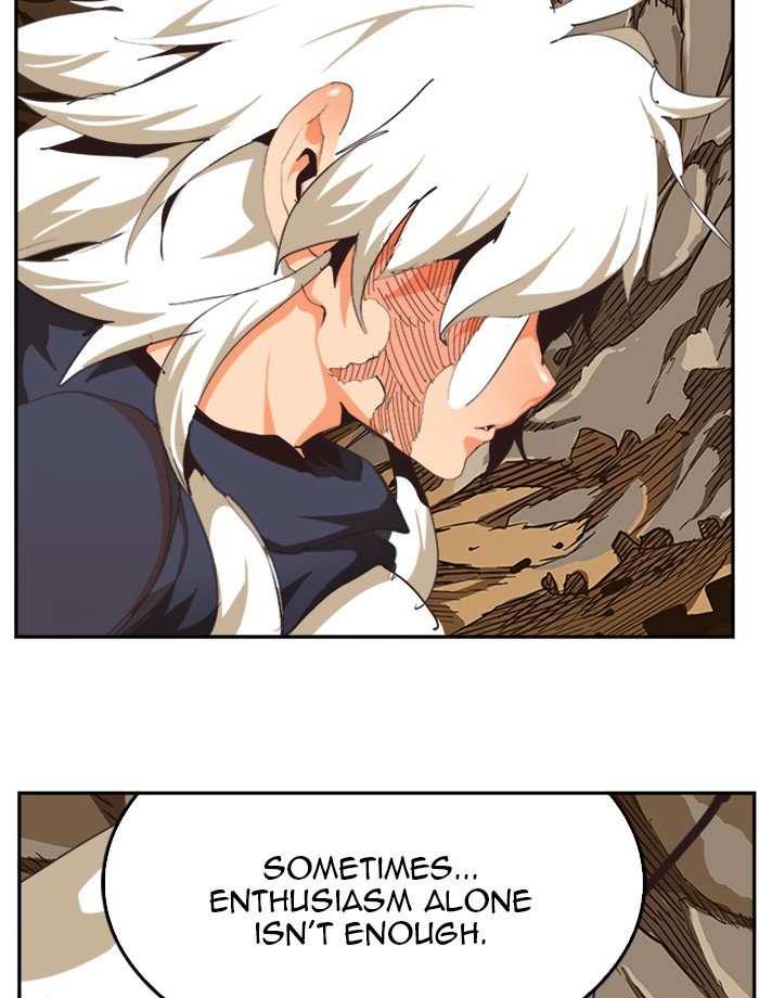 106