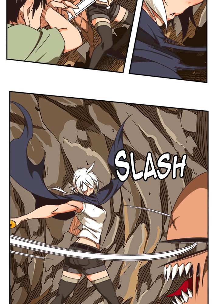 49