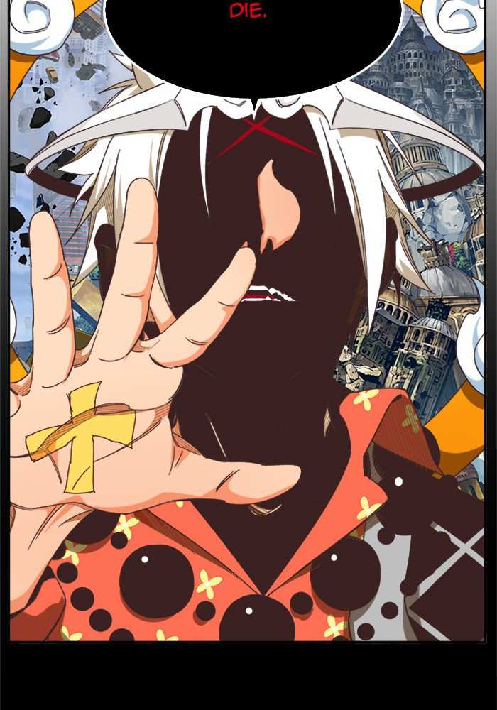62