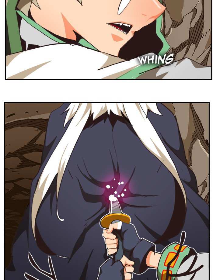 108