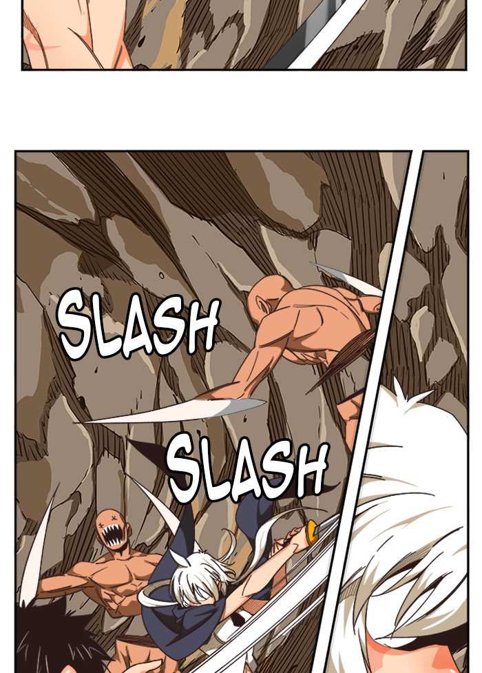 48