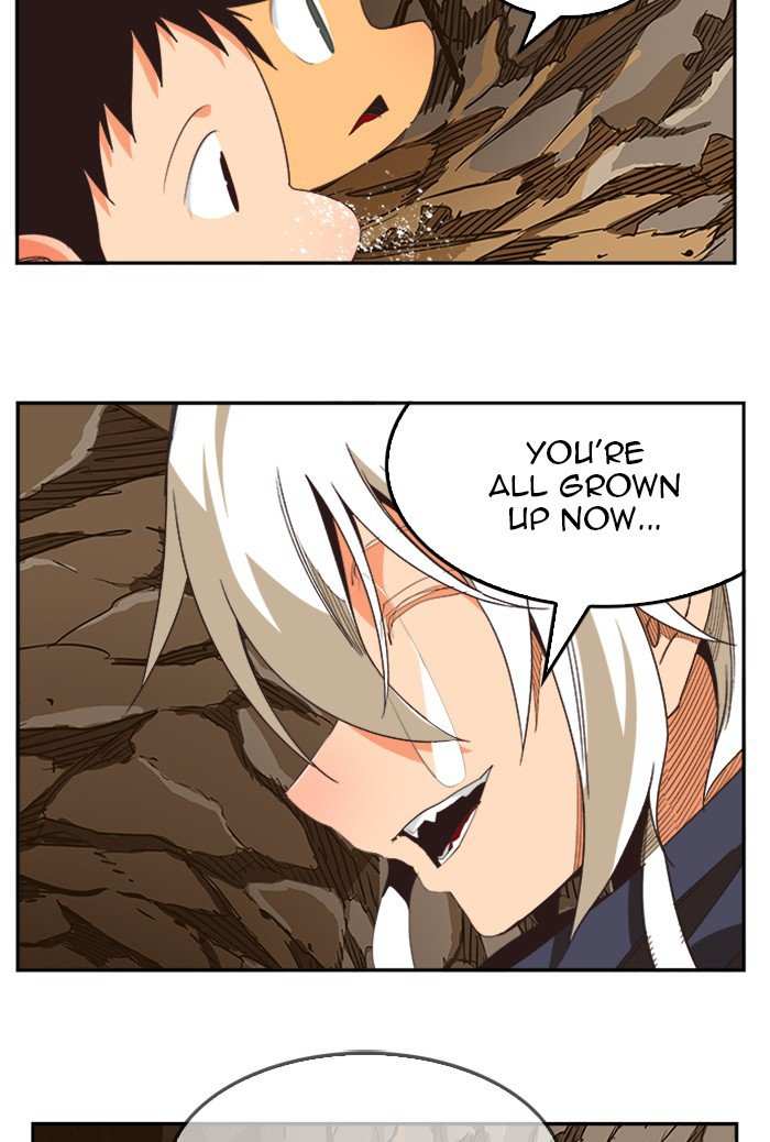 75