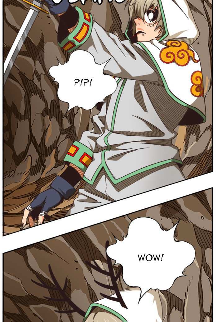69