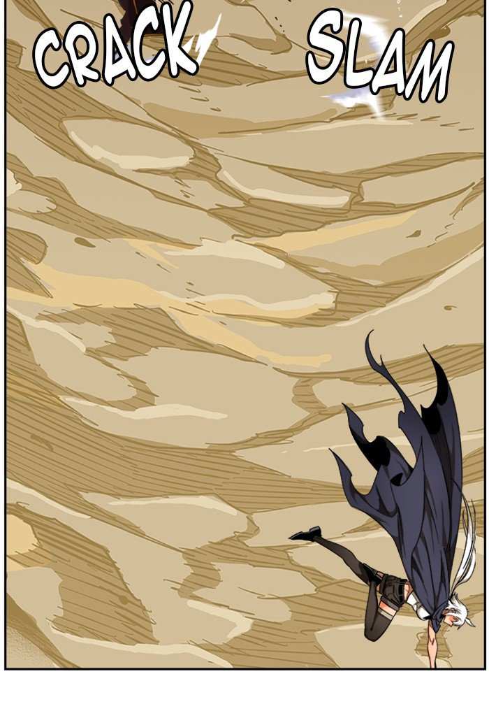 89