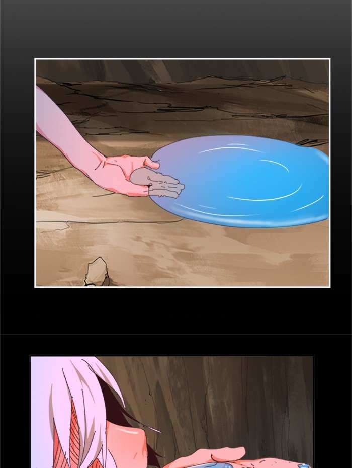94